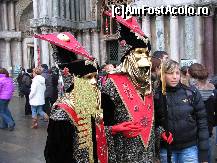 [P12] Masti traditionale purtate de actori in timpul carnavalului » foto by luciaoradea
 - 
<span class="allrVoted glyphicon glyphicon-heart hidden" id="av168830"></span>
<a class="m-l-10 hidden" id="sv168830" onclick="voting_Foto_DelVot(,168830,1793)" role="button">șterge vot <span class="glyphicon glyphicon-remove"></span></a>
<a id="v9168830" class=" c-red"  onclick="voting_Foto_SetVot(168830)" role="button"><span class="glyphicon glyphicon-heart-empty"></span> <b>LIKE</b> = Votează poza</a> <img class="hidden"  id="f168830W9" src="/imagini/loader.gif" border="0" /><span class="AjErrMes hidden" id="e168830ErM"></span>