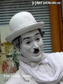 [P14] Carnavalul de la Venetia » foto by cristinadumitru*
 - 
<span class="allrVoted glyphicon glyphicon-heart hidden" id="av21690"></span>
<a class="m-l-10 hidden" id="sv21690" onclick="voting_Foto_DelVot(,21690,1793)" role="button">șterge vot <span class="glyphicon glyphicon-remove"></span></a>
<a id="v921690" class=" c-red"  onclick="voting_Foto_SetVot(21690)" role="button"><span class="glyphicon glyphicon-heart-empty"></span> <b>LIKE</b> = Votează poza</a> <img class="hidden"  id="f21690W9" src="/imagini/loader.gif" border="0" /><span class="AjErrMes hidden" id="e21690ErM"></span>