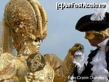 [P29] Carnavalul de la Venetia » foto by cristinadumitru*
 - 
<span class="allrVoted glyphicon glyphicon-heart hidden" id="av21705"></span>
<a class="m-l-10 hidden" id="sv21705" onclick="voting_Foto_DelVot(,21705,1793)" role="button">șterge vot <span class="glyphicon glyphicon-remove"></span></a>
<a id="v921705" class=" c-red"  onclick="voting_Foto_SetVot(21705)" role="button"><span class="glyphicon glyphicon-heart-empty"></span> <b>LIKE</b> = Votează poza</a> <img class="hidden"  id="f21705W9" src="/imagini/loader.gif" border="0" /><span class="AjErrMes hidden" id="e21705ErM"></span>