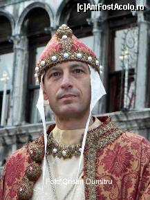 [P32] Carnavalul de la Venetia » foto by cristinadumitru*
 - 
<span class="allrVoted glyphicon glyphicon-heart hidden" id="av21708"></span>
<a class="m-l-10 hidden" id="sv21708" onclick="voting_Foto_DelVot(,21708,1793)" role="button">șterge vot <span class="glyphicon glyphicon-remove"></span></a>
<a id="v921708" class=" c-red"  onclick="voting_Foto_SetVot(21708)" role="button"><span class="glyphicon glyphicon-heart-empty"></span> <b>LIKE</b> = Votează poza</a> <img class="hidden"  id="f21708W9" src="/imagini/loader.gif" border="0" /><span class="AjErrMes hidden" id="e21708ErM"></span>