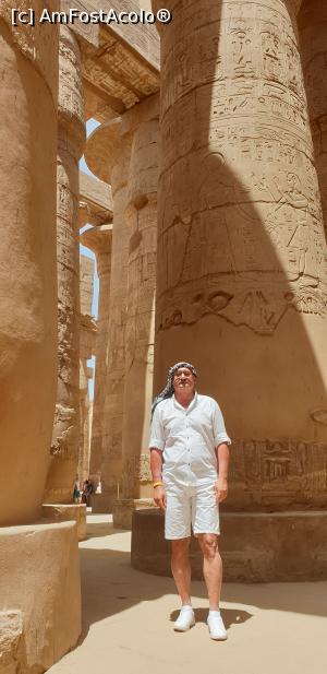 [P12] la Luxor » foto by goguta99
 - 
<span class="allrVoted glyphicon glyphicon-heart hidden" id="av1094547"></span>
<a class="m-l-10 hidden" id="sv1094547" onclick="voting_Foto_DelVot(,1094547,1795)" role="button">șterge vot <span class="glyphicon glyphicon-remove"></span></a>
<a id="v91094547" class=" c-red"  onclick="voting_Foto_SetVot(1094547)" role="button"><span class="glyphicon glyphicon-heart-empty"></span> <b>LIKE</b> = Votează poza</a> <img class="hidden"  id="f1094547W9" src="/imagini/loader.gif" border="0" /><span class="AjErrMes hidden" id="e1094547ErM"></span>