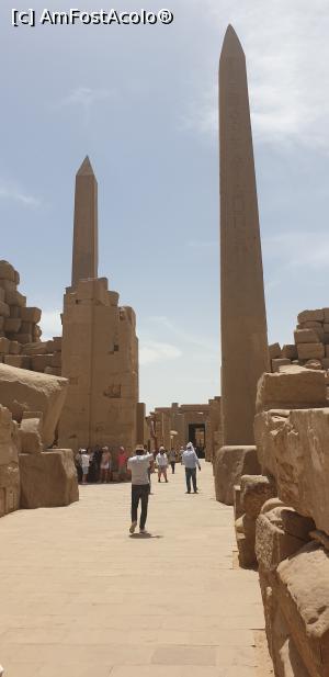 [P13] la Luxor » foto by goguta99
 - 
<span class="allrVoted glyphicon glyphicon-heart hidden" id="av1094548"></span>
<a class="m-l-10 hidden" id="sv1094548" onclick="voting_Foto_DelVot(,1094548,1795)" role="button">șterge vot <span class="glyphicon glyphicon-remove"></span></a>
<a id="v91094548" class=" c-red"  onclick="voting_Foto_SetVot(1094548)" role="button"><span class="glyphicon glyphicon-heart-empty"></span> <b>LIKE</b> = Votează poza</a> <img class="hidden"  id="f1094548W9" src="/imagini/loader.gif" border="0" /><span class="AjErrMes hidden" id="e1094548ErM"></span>