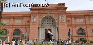 [P27] muzeul de istorie din Cairo » foto by goguta99
 - 
<span class="allrVoted glyphicon glyphicon-heart hidden" id="av1094562"></span>
<a class="m-l-10 hidden" id="sv1094562" onclick="voting_Foto_DelVot(,1094562,1795)" role="button">șterge vot <span class="glyphicon glyphicon-remove"></span></a>
<a id="v91094562" class=" c-red"  onclick="voting_Foto_SetVot(1094562)" role="button"><span class="glyphicon glyphicon-heart-empty"></span> <b>LIKE</b> = Votează poza</a> <img class="hidden"  id="f1094562W9" src="/imagini/loader.gif" border="0" /><span class="AjErrMes hidden" id="e1094562ErM"></span>