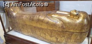 [P31] muzeul de istorie din Cairo » foto by goguta99
 - 
<span class="allrVoted glyphicon glyphicon-heart hidden" id="av1094568"></span>
<a class="m-l-10 hidden" id="sv1094568" onclick="voting_Foto_DelVot(,1094568,1795)" role="button">șterge vot <span class="glyphicon glyphicon-remove"></span></a>
<a id="v91094568" class=" c-red"  onclick="voting_Foto_SetVot(1094568)" role="button"><span class="glyphicon glyphicon-heart-empty"></span> <b>LIKE</b> = Votează poza</a> <img class="hidden"  id="f1094568W9" src="/imagini/loader.gif" border="0" /><span class="AjErrMes hidden" id="e1094568ErM"></span>