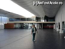 [P39] Si din nou imensa sala de festivitati » foto by dananecula*
 - 
<span class="allrVoted glyphicon glyphicon-heart hidden" id="av162436"></span>
<a class="m-l-10 hidden" id="sv162436" onclick="voting_Foto_DelVot(,162436,1798)" role="button">șterge vot <span class="glyphicon glyphicon-remove"></span></a>
<a id="v9162436" class=" c-red"  onclick="voting_Foto_SetVot(162436)" role="button"><span class="glyphicon glyphicon-heart-empty"></span> <b>LIKE</b> = Votează poza</a> <img class="hidden"  id="f162436W9" src="/imagini/loader.gif" border="0" /><span class="AjErrMes hidden" id="e162436ErM"></span>