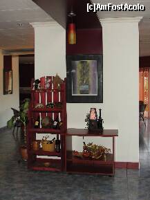 [P09] Un colt rustic din restaurant » foto by dananecula*
 - 
<span class="allrVoted glyphicon glyphicon-heart hidden" id="av162097"></span>
<a class="m-l-10 hidden" id="sv162097" onclick="voting_Foto_DelVot(,162097,1798)" role="button">șterge vot <span class="glyphicon glyphicon-remove"></span></a>
<a id="v9162097" class=" c-red"  onclick="voting_Foto_SetVot(162097)" role="button"><span class="glyphicon glyphicon-heart-empty"></span> <b>LIKE</b> = Votează poza</a> <img class="hidden"  id="f162097W9" src="/imagini/loader.gif" border="0" /><span class="AjErrMes hidden" id="e162097ErM"></span>