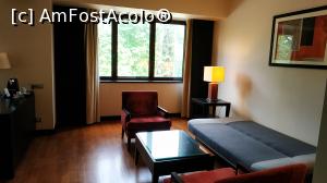 [P06] <strong>NH Hotel - suita</strong> » foto by elenaadina
 - 
<span class="allrVoted glyphicon glyphicon-heart hidden" id="av1373818"></span>
<a class="m-l-10 hidden" id="sv1373818" onclick="voting_Foto_DelVot(,1373818,1801)" role="button">șterge vot <span class="glyphicon glyphicon-remove"></span></a>
<a id="v91373818" class=" c-red"  onclick="voting_Foto_SetVot(1373818)" role="button"><span class="glyphicon glyphicon-heart-empty"></span> <b>LIKE</b> = Votează poza</a> <img class="hidden"  id="f1373818W9" src="/imagini/loader.gif" border="0" /><span class="AjErrMes hidden" id="e1373818ErM"></span>