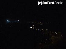 [P17] Vedere de la etajul 12 al hotelului - Nocturna Stadionului Dan Paltiniseanu - Meciul Timisoara - Pandurii » foto by Lumis66
 - 
<span class="allrVoted glyphicon glyphicon-heart hidden" id="av198470"></span>
<a class="m-l-10 hidden" id="sv198470" onclick="voting_Foto_DelVot(,198470,1802)" role="button">șterge vot <span class="glyphicon glyphicon-remove"></span></a>
<a id="v9198470" class=" c-red"  onclick="voting_Foto_SetVot(198470)" role="button"><span class="glyphicon glyphicon-heart-empty"></span> <b>LIKE</b> = Votează poza</a> <img class="hidden"  id="f198470W9" src="/imagini/loader.gif" border="0" /><span class="AjErrMes hidden" id="e198470ErM"></span>