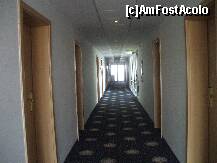 [P09] Hol in Hotelul Continental din Timisoara » foto by Lumis66
 - 
<span class="allrVoted glyphicon glyphicon-heart hidden" id="av198462"></span>
<a class="m-l-10 hidden" id="sv198462" onclick="voting_Foto_DelVot(,198462,1802)" role="button">șterge vot <span class="glyphicon glyphicon-remove"></span></a>
<a id="v9198462" class=" c-red"  onclick="voting_Foto_SetVot(198462)" role="button"><span class="glyphicon glyphicon-heart-empty"></span> <b>LIKE</b> = Votează poza</a> <img class="hidden"  id="f198462W9" src="/imagini/loader.gif" border="0" /><span class="AjErrMes hidden" id="e198462ErM"></span>