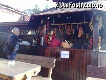 [P13] Una din terase, aici se comanda la casa si se mananca bine. » foto by dartax
 - 
<span class="allrVoted glyphicon glyphicon-heart hidden" id="av162934"></span>
<a class="m-l-10 hidden" id="sv162934" onclick="voting_Foto_DelVot(,162934,1821)" role="button">șterge vot <span class="glyphicon glyphicon-remove"></span></a>
<a id="v9162934" class=" c-red"  onclick="voting_Foto_SetVot(162934)" role="button"><span class="glyphicon glyphicon-heart-empty"></span> <b>LIKE</b> = Votează poza</a> <img class="hidden"  id="f162934W9" src="/imagini/loader.gif" border="0" /><span class="AjErrMes hidden" id="e162934ErM"></span>