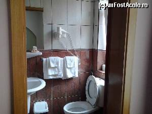 [P06] Putin incomoda pozitia wc-ului...  » foto by kelyboy
 - 
<span class="allrVoted glyphicon glyphicon-heart hidden" id="av646843"></span>
<a class="m-l-10 hidden" id="sv646843" onclick="voting_Foto_DelVot(,646843,1822)" role="button">șterge vot <span class="glyphicon glyphicon-remove"></span></a>
<a id="v9646843" class=" c-red"  onclick="voting_Foto_SetVot(646843)" role="button"><span class="glyphicon glyphicon-heart-empty"></span> <b>LIKE</b> = Votează poza</a> <img class="hidden"  id="f646843W9" src="/imagini/loader.gif" border="0" /><span class="AjErrMes hidden" id="e646843ErM"></span>