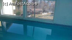 [P24] Atrium Panoramic, Predeal, piscina » foto by Mioritik
 - 
<span class="allrVoted glyphicon glyphicon-heart hidden" id="av1354405"></span>
<a class="m-l-10 hidden" id="sv1354405" onclick="voting_Foto_DelVot(,1354405,1823)" role="button">șterge vot <span class="glyphicon glyphicon-remove"></span></a>
<a id="v91354405" class=" c-red"  onclick="voting_Foto_SetVot(1354405)" role="button"><span class="glyphicon glyphicon-heart-empty"></span> <b>LIKE</b> = Votează poza</a> <img class="hidden"  id="f1354405W9" src="/imagini/loader.gif" border="0" /><span class="AjErrMes hidden" id="e1354405ErM"></span>