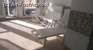 [P26] Atrium Panoramic, Predeal, piscina » foto by Mioritik
 - 
<span class="allrVoted glyphicon glyphicon-heart hidden" id="av1354407"></span>
<a class="m-l-10 hidden" id="sv1354407" onclick="voting_Foto_DelVot(,1354407,1823)" role="button">șterge vot <span class="glyphicon glyphicon-remove"></span></a>
<a id="v91354407" class=" c-red"  onclick="voting_Foto_SetVot(1354407)" role="button"><span class="glyphicon glyphicon-heart-empty"></span> <b>LIKE</b> = Votează poza</a> <img class="hidden"  id="f1354407W9" src="/imagini/loader.gif" border="0" /><span class="AjErrMes hidden" id="e1354407ErM"></span>