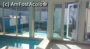 [P27] Atrium Panoramic, Predeal, piscina » foto by Mioritik
 - 
<span class="allrVoted glyphicon glyphicon-heart hidden" id="av1354408"></span>
<a class="m-l-10 hidden" id="sv1354408" onclick="voting_Foto_DelVot(,1354408,1823)" role="button">șterge vot <span class="glyphicon glyphicon-remove"></span></a>
<a id="v91354408" class=" c-red"  onclick="voting_Foto_SetVot(1354408)" role="button"><span class="glyphicon glyphicon-heart-empty"></span> <b>LIKE</b> = Votează poza</a> <img class="hidden"  id="f1354408W9" src="/imagini/loader.gif" border="0" /><span class="AjErrMes hidden" id="e1354408ErM"></span>