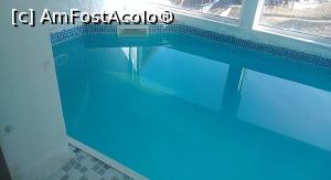 [P28] Atrium Panoramic, Predeal, piscina » foto by Mioritik
 - 
<span class="allrVoted glyphicon glyphicon-heart hidden" id="av1354409"></span>
<a class="m-l-10 hidden" id="sv1354409" onclick="voting_Foto_DelVot(,1354409,1823)" role="button">șterge vot <span class="glyphicon glyphicon-remove"></span></a>
<a id="v91354409" class=" c-red"  onclick="voting_Foto_SetVot(1354409)" role="button"><span class="glyphicon glyphicon-heart-empty"></span> <b>LIKE</b> = Votează poza</a> <img class="hidden"  id="f1354409W9" src="/imagini/loader.gif" border="0" /><span class="AjErrMes hidden" id="e1354409ErM"></span>