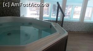 [P30] Atrium Panoramic, Predeal, centrul spa » foto by Mioritik
 - 
<span class="allrVoted glyphicon glyphicon-heart hidden" id="av1354411"></span>
<a class="m-l-10 hidden" id="sv1354411" onclick="voting_Foto_DelVot(,1354411,1823)" role="button">șterge vot <span class="glyphicon glyphicon-remove"></span></a>
<a id="v91354411" class=" c-red"  onclick="voting_Foto_SetVot(1354411)" role="button"><span class="glyphicon glyphicon-heart-empty"></span> <b>LIKE</b> = Votează poza</a> <img class="hidden"  id="f1354411W9" src="/imagini/loader.gif" border="0" /><span class="AjErrMes hidden" id="e1354411ErM"></span>