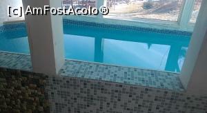 [P32] Atrium Panoramic, Predeal, piscina » foto by Mioritik
 - 
<span class="allrVoted glyphicon glyphicon-heart hidden" id="av1354413"></span>
<a class="m-l-10 hidden" id="sv1354413" onclick="voting_Foto_DelVot(,1354413,1823)" role="button">șterge vot <span class="glyphicon glyphicon-remove"></span></a>
<a id="v91354413" class=" c-red"  onclick="voting_Foto_SetVot(1354413)" role="button"><span class="glyphicon glyphicon-heart-empty"></span> <b>LIKE</b> = Votează poza</a> <img class="hidden"  id="f1354413W9" src="/imagini/loader.gif" border="0" /><span class="AjErrMes hidden" id="e1354413ErM"></span>