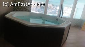 [P33] Atrium Panoramic, Predeal, centrul spa » foto by Mioritik
 - 
<span class="allrVoted glyphicon glyphicon-heart hidden" id="av1354414"></span>
<a class="m-l-10 hidden" id="sv1354414" onclick="voting_Foto_DelVot(,1354414,1823)" role="button">șterge vot <span class="glyphicon glyphicon-remove"></span></a>
<a id="v91354414" class=" c-red"  onclick="voting_Foto_SetVot(1354414)" role="button"><span class="glyphicon glyphicon-heart-empty"></span> <b>LIKE</b> = Votează poza</a> <img class="hidden"  id="f1354414W9" src="/imagini/loader.gif" border="0" /><span class="AjErrMes hidden" id="e1354414ErM"></span>