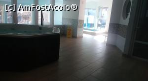 [P35] Atrium Panoramic, Predeal, centrul spa » foto by Mioritik
 - 
<span class="allrVoted glyphicon glyphicon-heart hidden" id="av1354416"></span>
<a class="m-l-10 hidden" id="sv1354416" onclick="voting_Foto_DelVot(,1354416,1823)" role="button">șterge vot <span class="glyphicon glyphicon-remove"></span></a>
<a id="v91354416" class=" c-red"  onclick="voting_Foto_SetVot(1354416)" role="button"><span class="glyphicon glyphicon-heart-empty"></span> <b>LIKE</b> = Votează poza</a> <img class="hidden"  id="f1354416W9" src="/imagini/loader.gif" border="0" /><span class="AjErrMes hidden" id="e1354416ErM"></span>