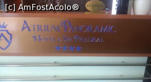 [P05] Atrium Panoramic, Predeal, recepția » foto by Mioritik
 - 
<span class="allrVoted glyphicon glyphicon-heart hidden" id="av1354386"></span>
<a class="m-l-10 hidden" id="sv1354386" onclick="voting_Foto_DelVot(,1354386,1823)" role="button">șterge vot <span class="glyphicon glyphicon-remove"></span></a>
<a id="v91354386" class=" c-red"  onclick="voting_Foto_SetVot(1354386)" role="button"><span class="glyphicon glyphicon-heart-empty"></span> <b>LIKE</b> = Votează poza</a> <img class="hidden"  id="f1354386W9" src="/imagini/loader.gif" border="0" /><span class="AjErrMes hidden" id="e1354386ErM"></span>