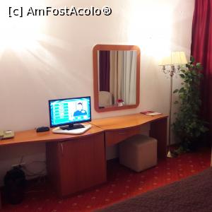 [P10] imagine din camera noastră » foto by silvia tudoran
 - 
<span class="allrVoted glyphicon glyphicon-heart hidden" id="av1031182"></span>
<a class="m-l-10 hidden" id="sv1031182" onclick="voting_Foto_DelVot(,1031182,1823)" role="button">șterge vot <span class="glyphicon glyphicon-remove"></span></a>
<a id="v91031182" class=" c-red"  onclick="voting_Foto_SetVot(1031182)" role="button"><span class="glyphicon glyphicon-heart-empty"></span> <b>LIKE</b> = Votează poza</a> <img class="hidden"  id="f1031182W9" src="/imagini/loader.gif" border="0" /><span class="AjErrMes hidden" id="e1031182ErM"></span>
