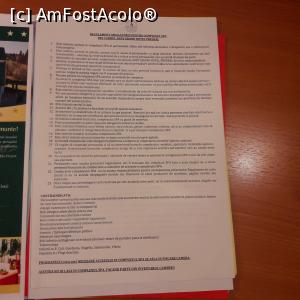 [P13] reguli de sedere in hotel » foto by silvia tudoran
 - 
<span class="allrVoted glyphicon glyphicon-heart hidden" id="av1031185"></span>
<a class="m-l-10 hidden" id="sv1031185" onclick="voting_Foto_DelVot(,1031185,1823)" role="button">șterge vot <span class="glyphicon glyphicon-remove"></span></a>
<a id="v91031185" class=" c-red"  onclick="voting_Foto_SetVot(1031185)" role="button"><span class="glyphicon glyphicon-heart-empty"></span> <b>LIKE</b> = Votează poza</a> <img class="hidden"  id="f1031185W9" src="/imagini/loader.gif" border="0" /><span class="AjErrMes hidden" id="e1031185ErM"></span>
