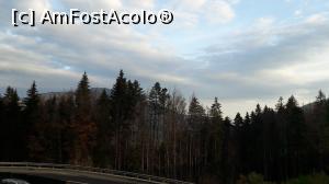 [P15] priveliste de la balconul camerei noastre - spre stanga » foto by silvia tudoran
 - 
<span class="allrVoted glyphicon glyphicon-heart hidden" id="av1031187"></span>
<a class="m-l-10 hidden" id="sv1031187" onclick="voting_Foto_DelVot(,1031187,1823)" role="button">șterge vot <span class="glyphicon glyphicon-remove"></span></a>
<a id="v91031187" class=" c-red"  onclick="voting_Foto_SetVot(1031187)" role="button"><span class="glyphicon glyphicon-heart-empty"></span> <b>LIKE</b> = Votează poza</a> <img class="hidden"  id="f1031187W9" src="/imagini/loader.gif" border="0" /><span class="AjErrMes hidden" id="e1031187ErM"></span>