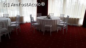 [P18] restaurantul unde se servea micul dejun » foto by silvia tudoran
 - 
<span class="allrVoted glyphicon glyphicon-heart hidden" id="av1031190"></span>
<a class="m-l-10 hidden" id="sv1031190" onclick="voting_Foto_DelVot(,1031190,1823)" role="button">șterge vot <span class="glyphicon glyphicon-remove"></span></a>
<a id="v91031190" class=" c-red"  onclick="voting_Foto_SetVot(1031190)" role="button"><span class="glyphicon glyphicon-heart-empty"></span> <b>LIKE</b> = Votează poza</a> <img class="hidden"  id="f1031190W9" src="/imagini/loader.gif" border="0" /><span class="AjErrMes hidden" id="e1031190ErM"></span>
