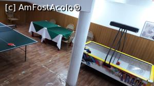 [P22] sala de jocuri de la subsol » foto by silvia tudoran
 - 
<span class="allrVoted glyphicon glyphicon-heart hidden" id="av1031241"></span>
<a class="m-l-10 hidden" id="sv1031241" onclick="voting_Foto_DelVot(,1031241,1823)" role="button">șterge vot <span class="glyphicon glyphicon-remove"></span></a>
<a id="v91031241" class=" c-red"  onclick="voting_Foto_SetVot(1031241)" role="button"><span class="glyphicon glyphicon-heart-empty"></span> <b>LIKE</b> = Votează poza</a> <img class="hidden"  id="f1031241W9" src="/imagini/loader.gif" border="0" /><span class="AjErrMes hidden" id="e1031241ErM"></span>