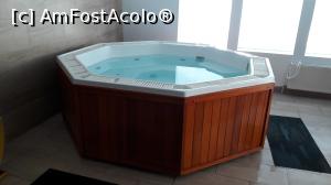 [P25] jacuzzi in complex spa - etajul I » foto by silvia tudoran
 - 
<span class="allrVoted glyphicon glyphicon-heart hidden" id="av1031244"></span>
<a class="m-l-10 hidden" id="sv1031244" onclick="voting_Foto_DelVot(,1031244,1823)" role="button">șterge vot <span class="glyphicon glyphicon-remove"></span></a>
<a id="v91031244" class=" c-red"  onclick="voting_Foto_SetVot(1031244)" role="button"><span class="glyphicon glyphicon-heart-empty"></span> <b>LIKE</b> = Votează poza</a> <img class="hidden"  id="f1031244W9" src="/imagini/loader.gif" border="0" /><span class="AjErrMes hidden" id="e1031244ErM"></span>