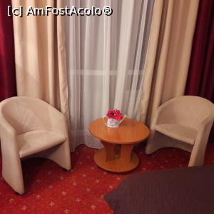 [P03] imagine din camera noastră » foto by silvia tudoran
 - 
<span class="allrVoted glyphicon glyphicon-heart hidden" id="av1031175"></span>
<a class="m-l-10 hidden" id="sv1031175" onclick="voting_Foto_DelVot(,1031175,1823)" role="button">șterge vot <span class="glyphicon glyphicon-remove"></span></a>
<a id="v91031175" class=" c-red"  onclick="voting_Foto_SetVot(1031175)" role="button"><span class="glyphicon glyphicon-heart-empty"></span> <b>LIKE</b> = Votează poza</a> <img class="hidden"  id="f1031175W9" src="/imagini/loader.gif" border="0" /><span class="AjErrMes hidden" id="e1031175ErM"></span>