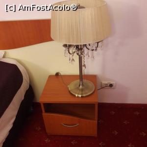 [P09] imagine din camera noastră » foto by silvia tudoran
 - 
<span class="allrVoted glyphicon glyphicon-heart hidden" id="av1031181"></span>
<a class="m-l-10 hidden" id="sv1031181" onclick="voting_Foto_DelVot(,1031181,1823)" role="button">șterge vot <span class="glyphicon glyphicon-remove"></span></a>
<a id="v91031181" class=" c-red"  onclick="voting_Foto_SetVot(1031181)" role="button"><span class="glyphicon glyphicon-heart-empty"></span> <b>LIKE</b> = Votează poza</a> <img class="hidden"  id="f1031181W9" src="/imagini/loader.gif" border="0" /><span class="AjErrMes hidden" id="e1031181ErM"></span>
