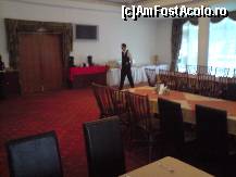[P08] restaurantul hotelului la micul dejun » foto by bobyrodin
 - 
<span class="allrVoted glyphicon glyphicon-heart hidden" id="av290119"></span>
<a class="m-l-10 hidden" id="sv290119" onclick="voting_Foto_DelVot(,290119,1823)" role="button">șterge vot <span class="glyphicon glyphicon-remove"></span></a>
<a id="v9290119" class=" c-red"  onclick="voting_Foto_SetVot(290119)" role="button"><span class="glyphicon glyphicon-heart-empty"></span> <b>LIKE</b> = Votează poza</a> <img class="hidden"  id="f290119W9" src="/imagini/loader.gif" border="0" /><span class="AjErrMes hidden" id="e290119ErM"></span>
