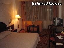 [P01] Camera de hotel » foto by expert
 - 
<span class="allrVoted glyphicon glyphicon-heart hidden" id="av22446"></span>
<a class="m-l-10 hidden" id="sv22446" onclick="voting_Foto_DelVot(,22446,1824)" role="button">șterge vot <span class="glyphicon glyphicon-remove"></span></a>
<a id="v922446" class=" c-red"  onclick="voting_Foto_SetVot(22446)" role="button"><span class="glyphicon glyphicon-heart-empty"></span> <b>LIKE</b> = Votează poza</a> <img class="hidden"  id="f22446W9" src="/imagini/loader.gif" border="0" /><span class="AjErrMes hidden" id="e22446ErM"></span>