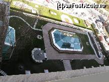 [P02] P2 - vedere a complexului subteran: piscina, club, bar etc. ideea exterioara da foarte bine cu ambientul zonei. » foto by cc_iordachescu
 - 
<span class="allrVoted glyphicon glyphicon-heart hidden" id="av46609"></span>
<a class="m-l-10 hidden" id="sv46609" onclick="voting_Foto_DelVot(,46609,1824)" role="button">șterge vot <span class="glyphicon glyphicon-remove"></span></a>
<a id="v946609" class=" c-red"  onclick="voting_Foto_SetVot(46609)" role="button"><span class="glyphicon glyphicon-heart-empty"></span> <b>LIKE</b> = Votează poza</a> <img class="hidden"  id="f46609W9" src="/imagini/loader.gif" border="0" /><span class="AjErrMes hidden" id="e46609ErM"></span>