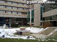 [P08] Intrarea in hotel si statuia Cerbului de aur. » foto by dorupetre
 - 
<span class="allrVoted glyphicon glyphicon-heart hidden" id="av303006"></span>
<a class="m-l-10 hidden" id="sv303006" onclick="voting_Foto_DelVot(,303006,1824)" role="button">șterge vot <span class="glyphicon glyphicon-remove"></span></a>
<a id="v9303006" class=" c-red"  onclick="voting_Foto_SetVot(303006)" role="button"><span class="glyphicon glyphicon-heart-empty"></span> <b>LIKE</b> = Votează poza</a> <img class="hidden"  id="f303006W9" src="/imagini/loader.gif" border="0" /><span class="AjErrMes hidden" id="e303006ErM"></span>