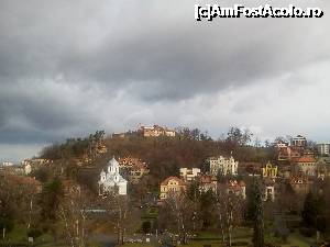 [P10] Vedere de pe balcon. In plan indepartat se vede Citadela Brasovului.  » foto by tabache
 - 
<span class="allrVoted glyphicon glyphicon-heart hidden" id="av696806"></span>
<a class="m-l-10 hidden" id="sv696806" onclick="voting_Foto_DelVot(,696806,1824)" role="button">șterge vot <span class="glyphicon glyphicon-remove"></span></a>
<a id="v9696806" class=" c-red"  onclick="voting_Foto_SetVot(696806)" role="button"><span class="glyphicon glyphicon-heart-empty"></span> <b>LIKE</b> = Votează poza</a> <img class="hidden"  id="f696806W9" src="/imagini/loader.gif" border="0" /><span class="AjErrMes hidden" id="e696806ErM"></span>