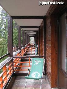 [P21] O prima vedere de pe balcon. » foto by sharky1973
 - 
<span class="allrVoted glyphicon glyphicon-heart hidden" id="av194172"></span>
<a class="m-l-10 hidden" id="sv194172" onclick="voting_Foto_DelVot(,194172,1828)" role="button">șterge vot <span class="glyphicon glyphicon-remove"></span></a>
<a id="v9194172" class=" c-red"  onclick="voting_Foto_SetVot(194172)" role="button"><span class="glyphicon glyphicon-heart-empty"></span> <b>LIKE</b> = Votează poza</a> <img class="hidden"  id="f194172W9" src="/imagini/loader.gif" border="0" /><span class="AjErrMes hidden" id="e194172ErM"></span>
