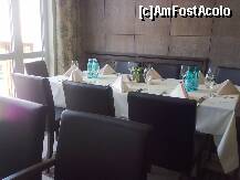 [P23] Restaurantul .. sa vedeti ca nu am exagerat. » foto by sharky1973
 - 
<span class="allrVoted glyphicon glyphicon-heart hidden" id="av194174"></span>
<a class="m-l-10 hidden" id="sv194174" onclick="voting_Foto_DelVot(,194174,1828)" role="button">șterge vot <span class="glyphicon glyphicon-remove"></span></a>
<a id="v9194174" class=" c-red"  onclick="voting_Foto_SetVot(194174)" role="button"><span class="glyphicon glyphicon-heart-empty"></span> <b>LIKE</b> = Votează poza</a> <img class="hidden"  id="f194174W9" src="/imagini/loader.gif" border="0" /><span class="AjErrMes hidden" id="e194174ErM"></span>