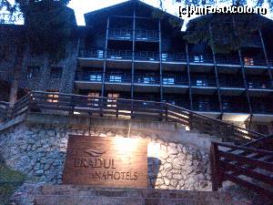 [P06] Hotelul » foto by vp_chris
 - 
<span class="allrVoted glyphicon glyphicon-heart hidden" id="av551918"></span>
<a class="m-l-10 hidden" id="sv551918" onclick="voting_Foto_DelVot(,551918,1828)" role="button">șterge vot <span class="glyphicon glyphicon-remove"></span></a>
<a id="v9551918" class=" c-red"  onclick="voting_Foto_SetVot(551918)" role="button"><span class="glyphicon glyphicon-heart-empty"></span> <b>LIKE</b> = Votează poza</a> <img class="hidden"  id="f551918W9" src="/imagini/loader.gif" border="0" /><span class="AjErrMes hidden" id="e551918ErM"></span>