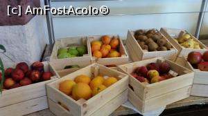 [P05] Fructe la micul dejun » foto by mihaistoica
 - 
<span class="allrVoted glyphicon glyphicon-heart hidden" id="av773536"></span>
<a class="m-l-10 hidden" id="sv773536" onclick="voting_Foto_DelVot(,773536,1831)" role="button">șterge vot <span class="glyphicon glyphicon-remove"></span></a>
<a id="v9773536" class=" c-red"  onclick="voting_Foto_SetVot(773536)" role="button"><span class="glyphicon glyphicon-heart-empty"></span> <b>LIKE</b> = Votează poza</a> <img class="hidden"  id="f773536W9" src="/imagini/loader.gif" border="0" /><span class="AjErrMes hidden" id="e773536ErM"></span>