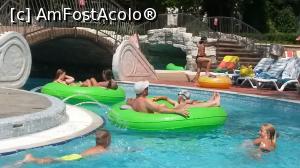[P09] Parcul acvatic (Lazy / Crazy river)  » foto by myk007
 - 
<span class="allrVoted glyphicon glyphicon-heart hidden" id="av781154"></span>
<a class="m-l-10 hidden" id="sv781154" onclick="voting_Foto_DelVot(,781154,1831)" role="button">șterge vot <span class="glyphicon glyphicon-remove"></span></a>
<a id="v9781154" class=" c-red"  onclick="voting_Foto_SetVot(781154)" role="button"><span class="glyphicon glyphicon-heart-empty"></span> <b>LIKE</b> = Votează poza</a> <img class="hidden"  id="f781154W9" src="/imagini/loader.gif" border="0" /><span class="AjErrMes hidden" id="e781154ErM"></span>