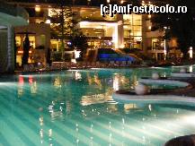 [P02] Iesirea din hotel spre piscina » foto by simona GE
 - 
<span class="allrVoted glyphicon glyphicon-heart hidden" id="av493597"></span>
<a class="m-l-10 hidden" id="sv493597" onclick="voting_Foto_DelVot(,493597,1831)" role="button">șterge vot <span class="glyphicon glyphicon-remove"></span></a>
<a id="v9493597" class=" c-red"  onclick="voting_Foto_SetVot(493597)" role="button"><span class="glyphicon glyphicon-heart-empty"></span> <b>LIKE</b> = Votează poza</a> <img class="hidden"  id="f493597W9" src="/imagini/loader.gif" border="0" /><span class="AjErrMes hidden" id="e493597ErM"></span>