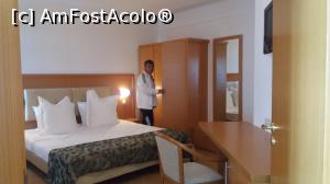 [P03] O camera din apartament...  » foto by rolandgabriel
 - 
<span class="allrVoted glyphicon glyphicon-heart hidden" id="av736323"></span>
<a class="m-l-10 hidden" id="sv736323" onclick="voting_Foto_DelVot(,736323,1831)" role="button">șterge vot <span class="glyphicon glyphicon-remove"></span></a>
<a id="v9736323" class=" c-red"  onclick="voting_Foto_SetVot(736323)" role="button"><span class="glyphicon glyphicon-heart-empty"></span> <b>LIKE</b> = Votează poza</a> <img class="hidden"  id="f736323W9" src="/imagini/loader.gif" border="0" /><span class="AjErrMes hidden" id="e736323ErM"></span>