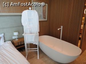 [P20] Cada din dormitor! » foto by mont
 - 
<span class="allrVoted glyphicon glyphicon-heart hidden" id="av1294340"></span>
<a class="m-l-10 hidden" id="sv1294340" onclick="voting_Foto_DelVot(,1294340,1831)" role="button">șterge vot <span class="glyphicon glyphicon-remove"></span></a>
<a id="v91294340" class=" c-red"  onclick="voting_Foto_SetVot(1294340)" role="button"><span class="glyphicon glyphicon-heart-empty"></span> <b>LIKE</b> = Votează poza</a> <img class="hidden"  id="f1294340W9" src="/imagini/loader.gif" border="0" /><span class="AjErrMes hidden" id="e1294340ErM"></span>