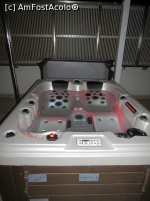 [P44] Jacuzzi ... » foto by mont
 - 
<span class="allrVoted glyphicon glyphicon-heart hidden" id="av1294364"></span>
<a class="m-l-10 hidden" id="sv1294364" onclick="voting_Foto_DelVot(,1294364,1831)" role="button">șterge vot <span class="glyphicon glyphicon-remove"></span></a>
<a id="v91294364" class=" c-red"  onclick="voting_Foto_SetVot(1294364)" role="button"><span class="glyphicon glyphicon-heart-empty"></span> <b>LIKE</b> = Votează poza</a> <img class="hidden"  id="f1294364W9" src="/imagini/loader.gif" border="0" /><span class="AjErrMes hidden" id="e1294364ErM"></span>