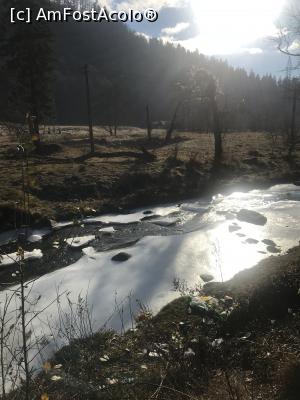 [P03] Soarele zâmbea, râul strălucea, în drum spre Oasis, un mic popas » foto by krisstinna
 - 
<span class="allrVoted glyphicon glyphicon-heart hidden" id="av1041381"></span>
<a class="m-l-10 hidden" id="sv1041381" onclick="voting_Foto_DelVot(,1041381,1839)" role="button">șterge vot <span class="glyphicon glyphicon-remove"></span></a>
<a id="v91041381" class=" c-red"  onclick="voting_Foto_SetVot(1041381)" role="button"><span class="glyphicon glyphicon-heart-empty"></span> <b>LIKE</b> = Votează poza</a> <img class="hidden"  id="f1041381W9" src="/imagini/loader.gif" border="0" /><span class="AjErrMes hidden" id="e1041381ErM"></span>