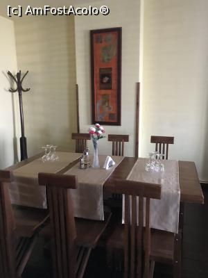 [P42] Restaurant Oasis » foto by krisstinna
 - 
<span class="allrVoted glyphicon glyphicon-heart hidden" id="av1041420"></span>
<a class="m-l-10 hidden" id="sv1041420" onclick="voting_Foto_DelVot(,1041420,1839)" role="button">șterge vot <span class="glyphicon glyphicon-remove"></span></a>
<a id="v91041420" class=" c-red"  onclick="voting_Foto_SetVot(1041420)" role="button"><span class="glyphicon glyphicon-heart-empty"></span> <b>LIKE</b> = Votează poza</a> <img class="hidden"  id="f1041420W9" src="/imagini/loader.gif" border="0" /><span class="AjErrMes hidden" id="e1041420ErM"></span>