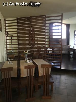 [P43] Restaurant Oasis » foto by krisstinna
 - 
<span class="allrVoted glyphicon glyphicon-heart hidden" id="av1041421"></span>
<a class="m-l-10 hidden" id="sv1041421" onclick="voting_Foto_DelVot(,1041421,1839)" role="button">șterge vot <span class="glyphicon glyphicon-remove"></span></a>
<a id="v91041421" class=" c-red"  onclick="voting_Foto_SetVot(1041421)" role="button"><span class="glyphicon glyphicon-heart-empty"></span> <b>LIKE</b> = Votează poza</a> <img class="hidden"  id="f1041421W9" src="/imagini/loader.gif" border="0" /><span class="AjErrMes hidden" id="e1041421ErM"></span>