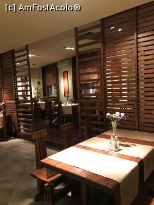 [P46] Restaurant Oasis » foto by krisstinna
 - 
<span class="allrVoted glyphicon glyphicon-heart hidden" id="av1041424"></span>
<a class="m-l-10 hidden" id="sv1041424" onclick="voting_Foto_DelVot(,1041424,1839)" role="button">șterge vot <span class="glyphicon glyphicon-remove"></span></a>
<a id="v91041424" class=" c-red"  onclick="voting_Foto_SetVot(1041424)" role="button"><span class="glyphicon glyphicon-heart-empty"></span> <b>LIKE</b> = Votează poza</a> <img class="hidden"  id="f1041424W9" src="/imagini/loader.gif" border="0" /><span class="AjErrMes hidden" id="e1041424ErM"></span>